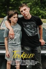 Download Streaming Film Tenkiller (2022) Subtitle Indonesia HD Bluray