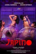 Download Streaming Film Japino (2023) Subtitle Indonesia
