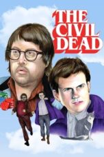 Download Streaming Film The Civil Dead (2023) Subtitle Indonesia