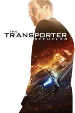 Download Streaming Film The Transporter Refueled (2015) Subtitle Indonesia HD Bluray