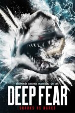 Download Streaming Film Deep Fear (2023) Subtitle Indonesia HD Bluray