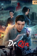 Download Streaming Film Dr.Qin (2023) Subtitle Indonesia HD Bluray