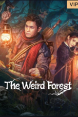 Download Streaming Film The Weird Forest (2023) Subtitle Indonesia HD Bluray