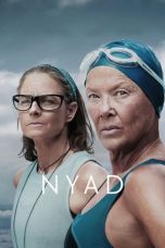 Download Streaming Film NYAD (2023) Subtitle Indonesia HD Bluray