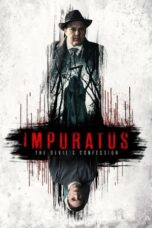 Download Streaming Film Impuratus (2023) Subtitle Indonesia HD Bluray