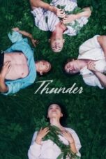 Download Streaming Film Thunder (2022) Subtitle Indonesia HD Bluray