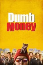 Download Streaming Film Dumb Money (2023) Subtitle Indonesia HD Bluray