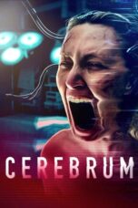 Download Streaming Film Cerebrum (2022) Subtitle Indonesia HD Bluray