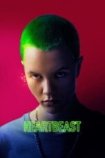 Download Streaming Film Heartbeast (2022) Subtitle Indonesia HD Bluray