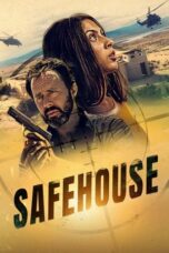 Download Streaming Film Safehouse (2023) Subtitle Indonesia HD Bluray