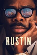 Download Streaming Film Rustin (2023) Subtitle Indonesia HD Bluray