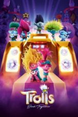 Download Streaming Film Trolls Band Together (2023) Subtitle Indonesia