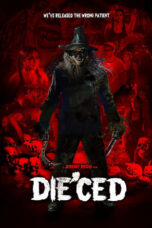 Download Streaming Film Die'ced (2023) Subtitle Indonesia HD Bluray