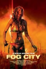 Download Streaming Film Fog City (2023) Subtitle Indonesia HD Bluray