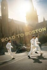 Download Streaming Film Road to Boston (2023) Subtitle Indonesia HD Bluray