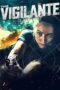 Download Streaming Film The Vigilante (2023) Subtitle Indonesia HD Bluray