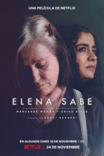 Download Streaming Film Elena Knows (2023) Subtitle Indonesia HD Bluray