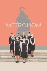Download Streaming Film Metronom (2022) Subtitle Indonesia
