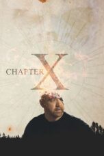 Download Streaming Film Chapter X (2023) Subtitle Indonesia HD Bluray