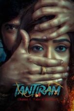 Download Streaming Film Tantiram Chapter 1: Tales of Sivakasi (2023) Subtitle Indonesia