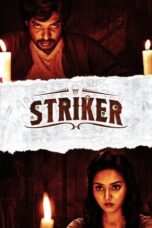 Download Streaming Film Striker (2023) India Subtitle Indonesia HD Bluray