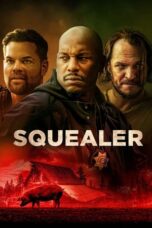 Download Streaming Film Squealer (2023) Subtitle Indonesia HD Bluray