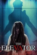 Download Streaming Film The Elevator (2023) Subtitle Indonesia HD Bluray
