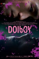 Download Streaming Film Doi Boy (2023) Subtitle Indonesia HD Bluray