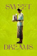 Download Streaming Film Sweet Dreams (2023) Subtitle Indonesia